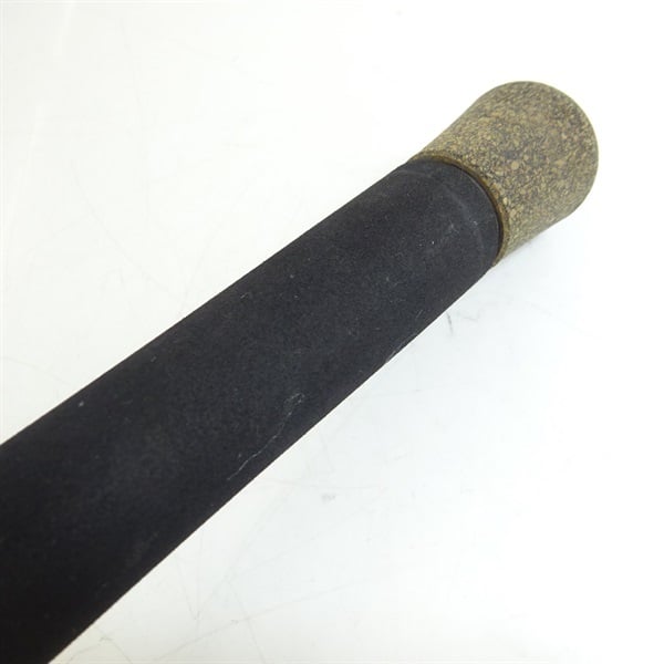 ２５キャプチャー２７４Ｍー２